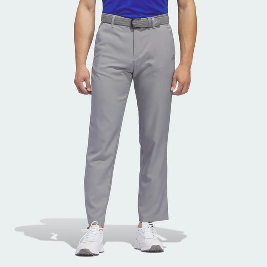 Golf Grey