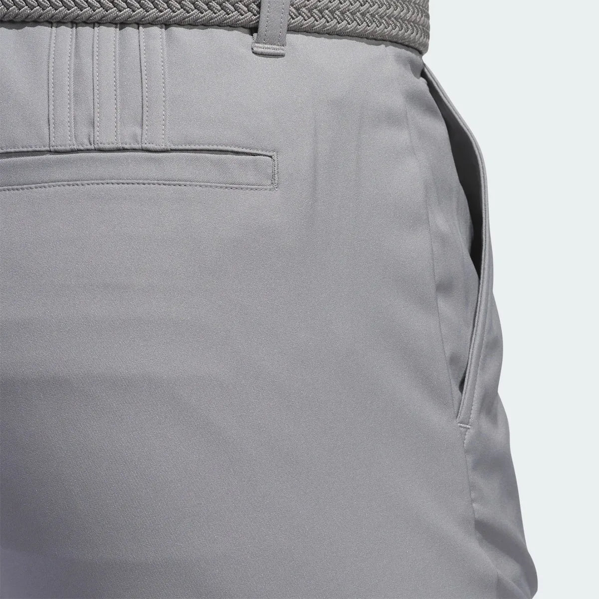 Golf Grey