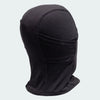 Football Black