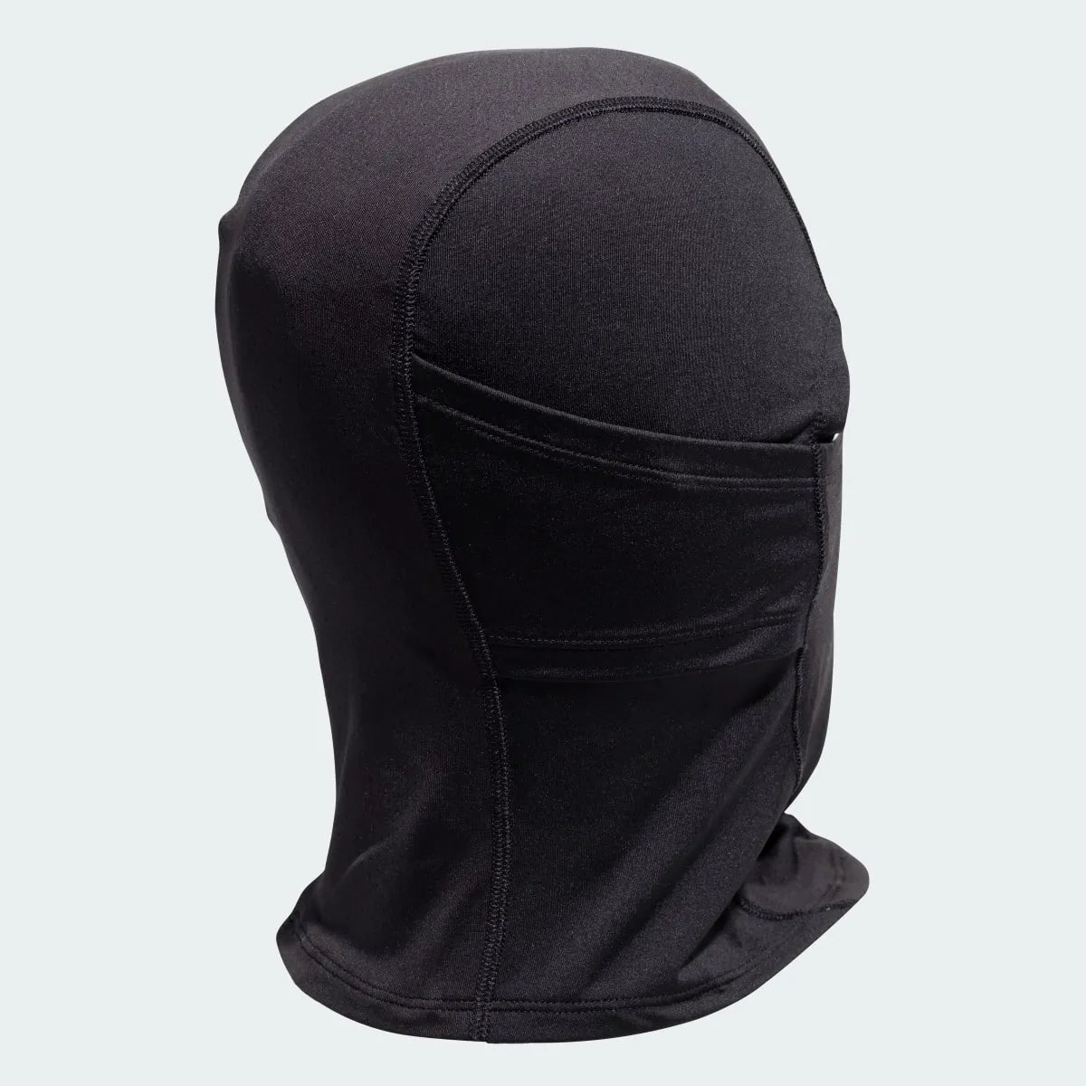 Football Black