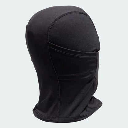 Football Black