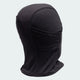 Football Black