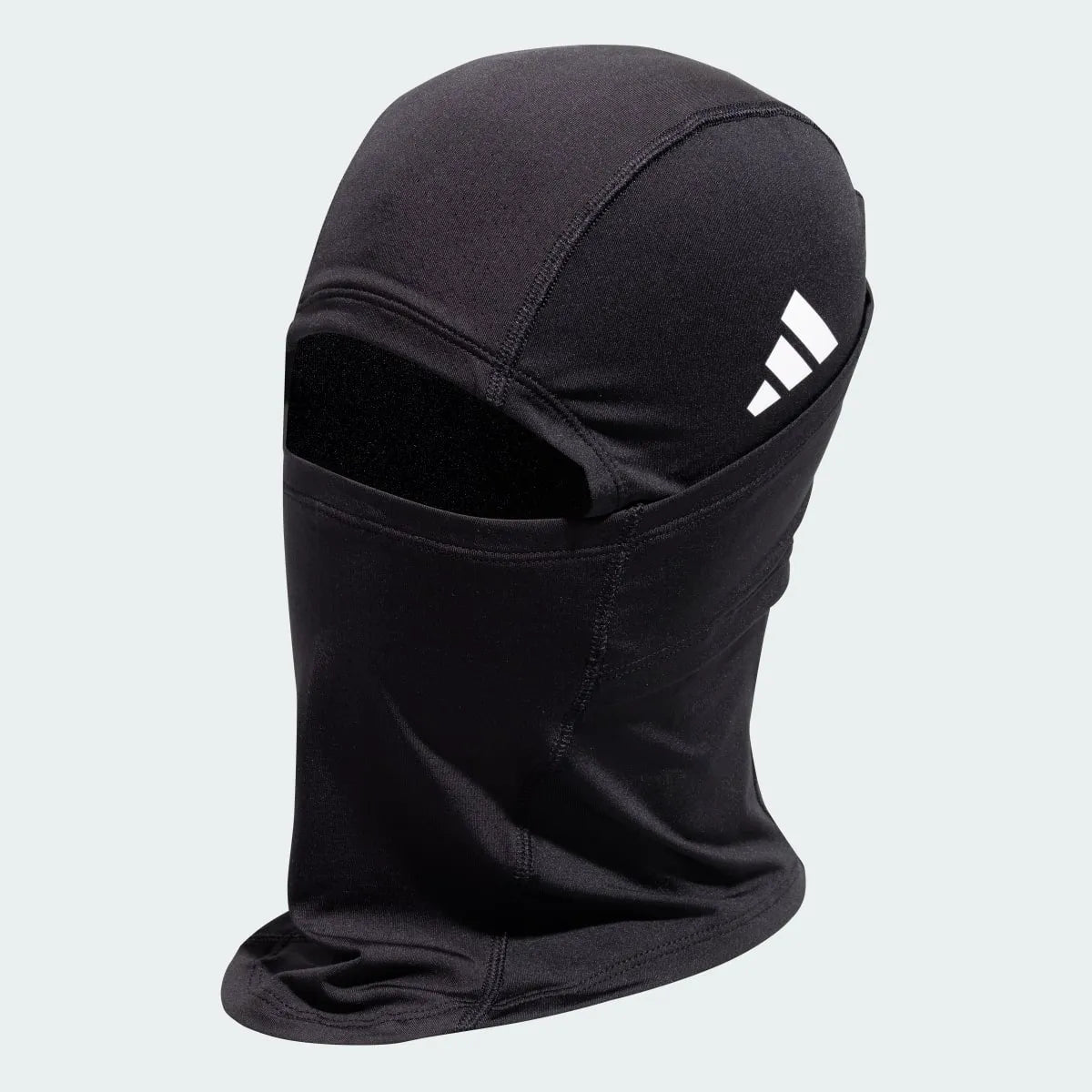 Football Black