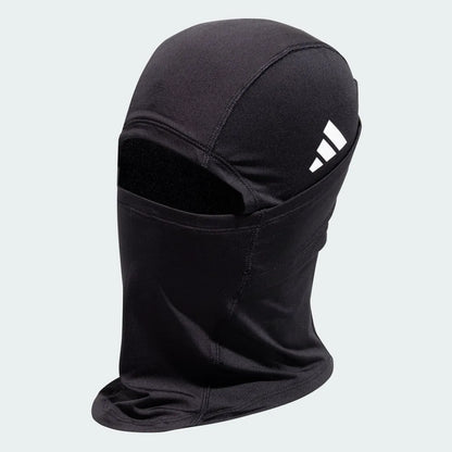 Football Black
