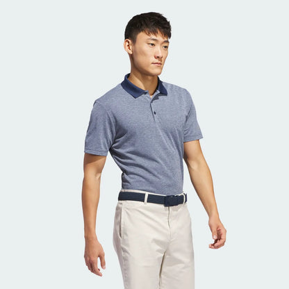 Golf Blue