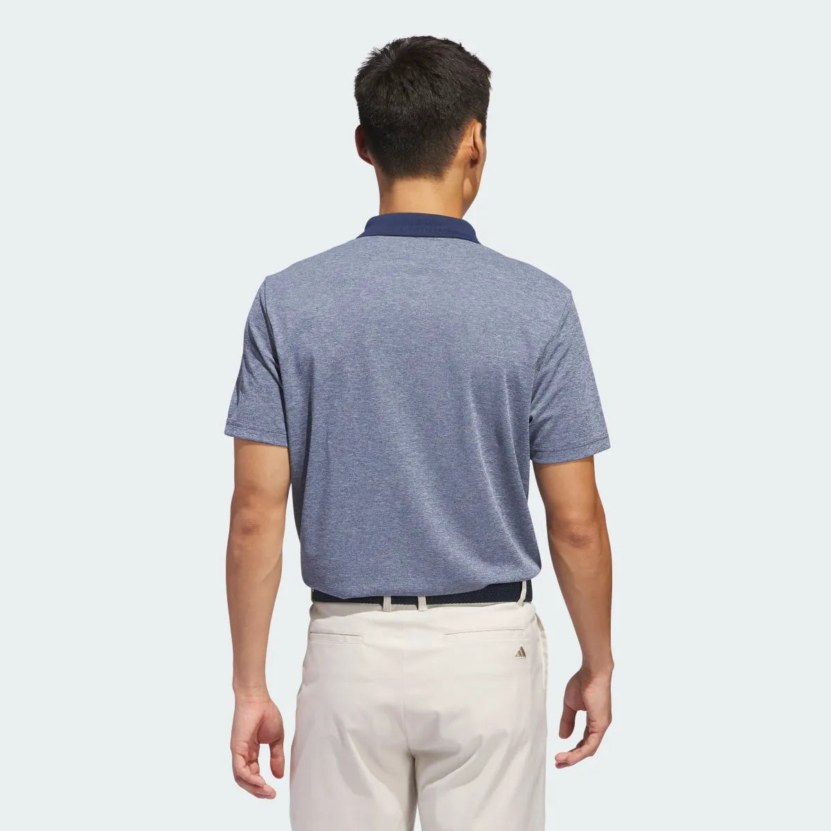 Golf Blue