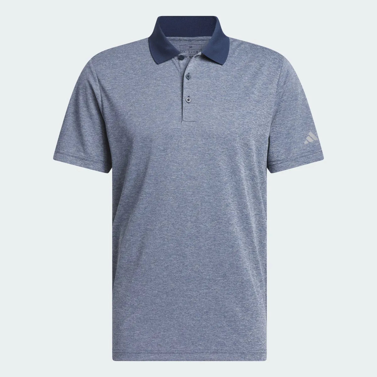 Golf Blue