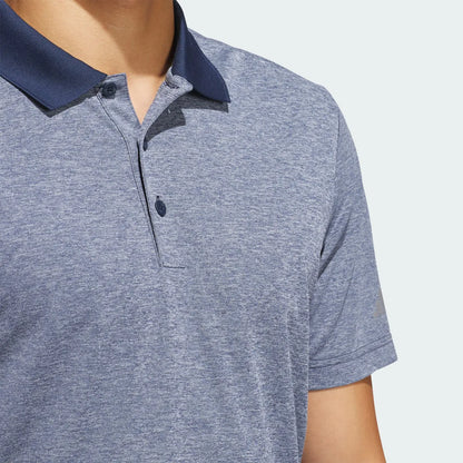 Golf Blue