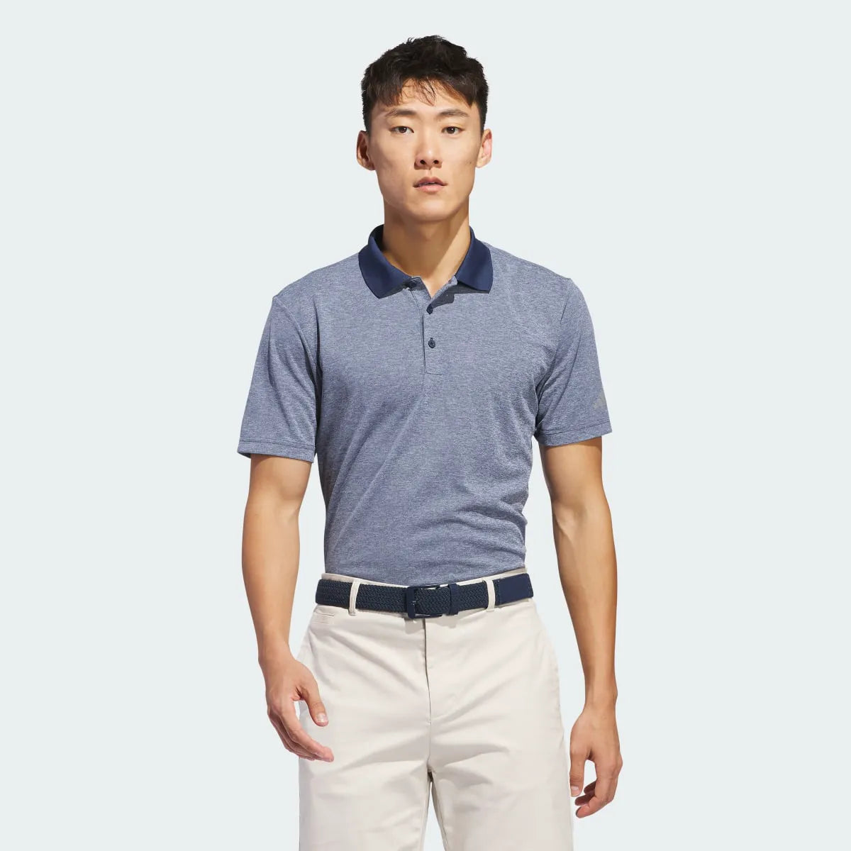 Golf Blue