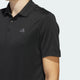Golf Black