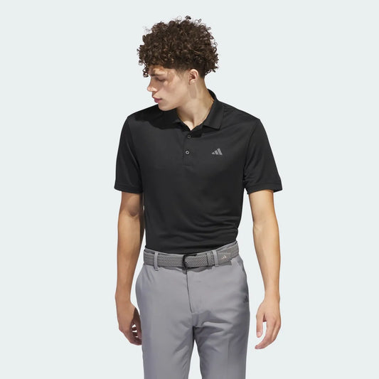 Golf Black