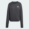 Running Black