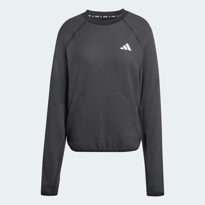 Running Black