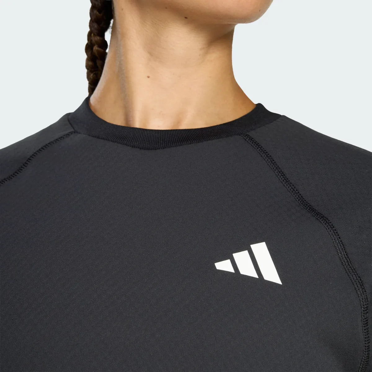 Running Black