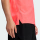 Running Pink