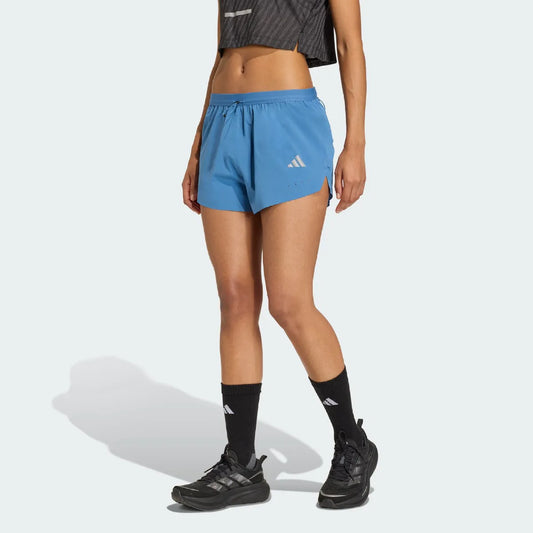 Track & Field Blue