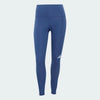 Running Blue