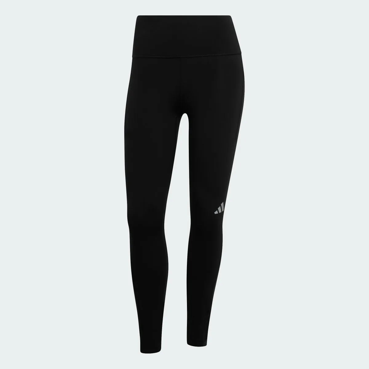 Running Black