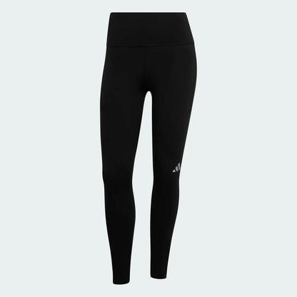 Running Black