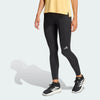 Running Black