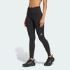 Running Black
