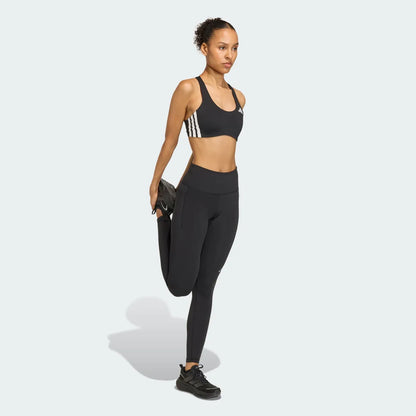 Running Black