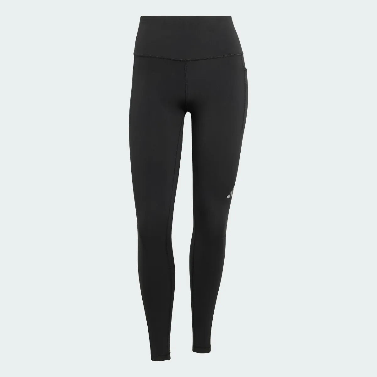Running Black