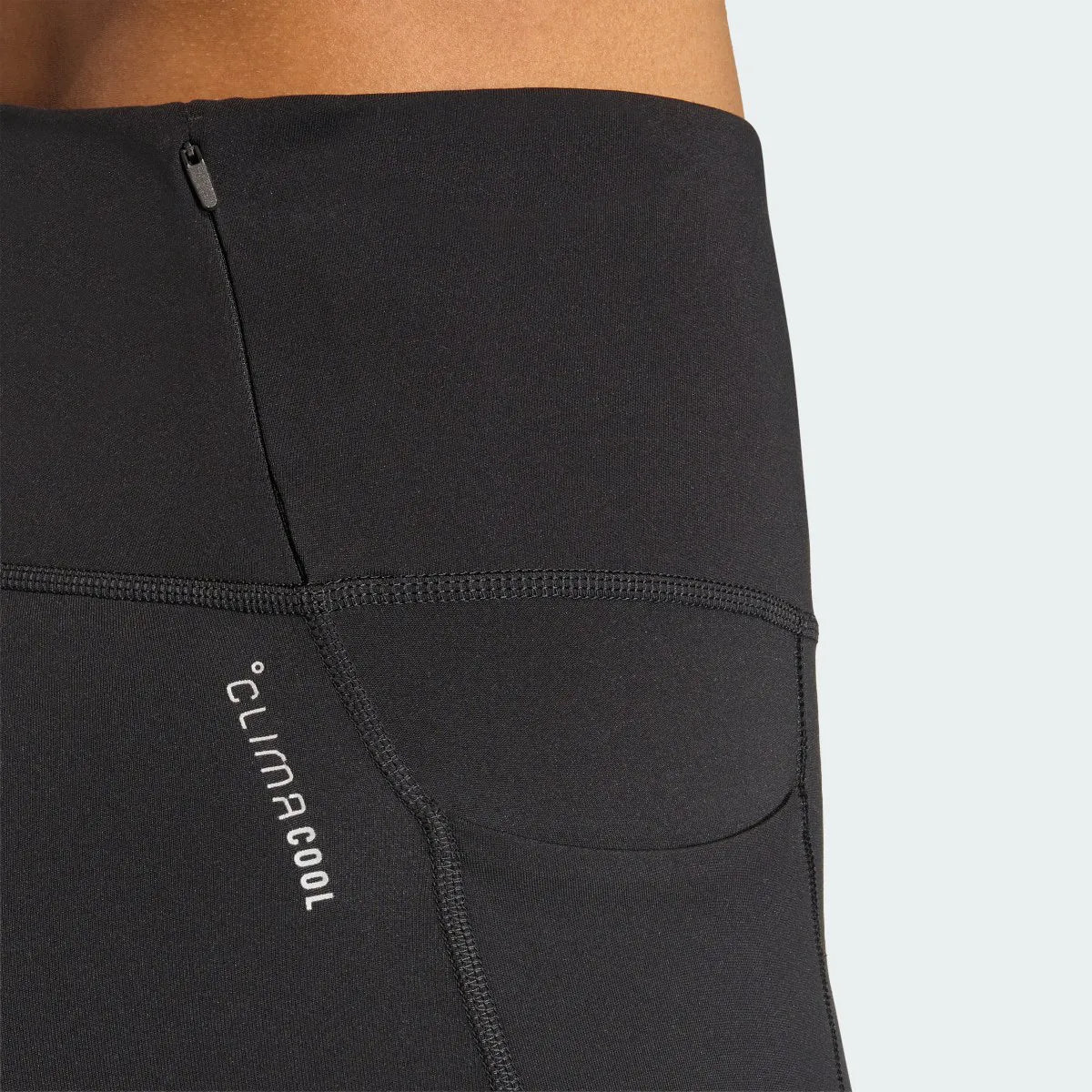 Running Black