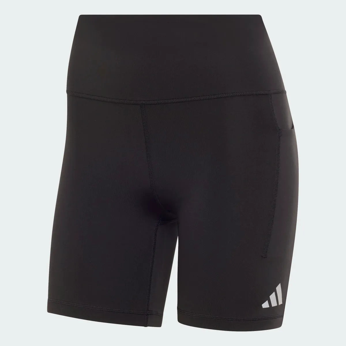 Running Black