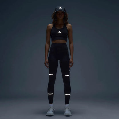 Running Black