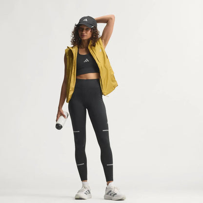 Running Black