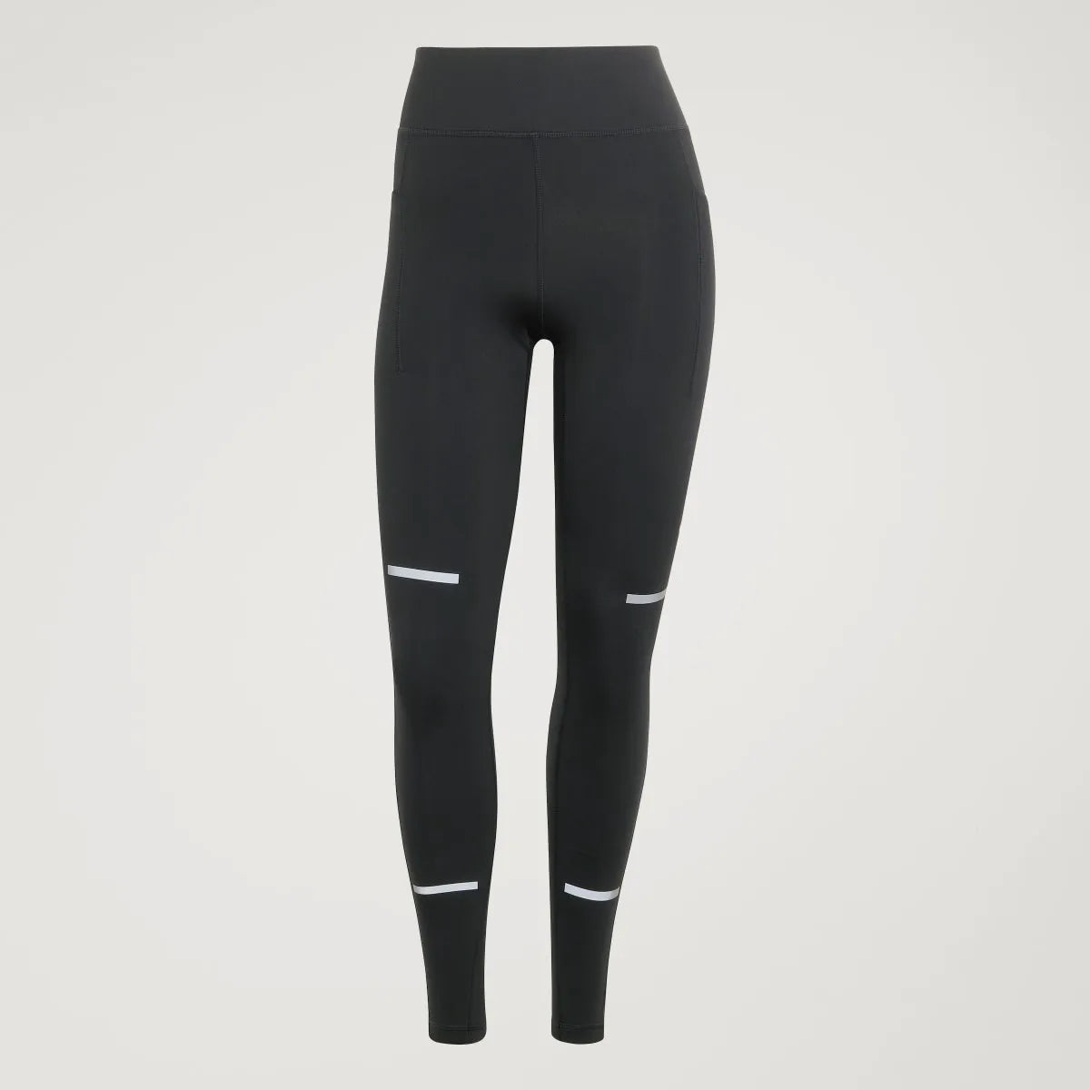 Running Black