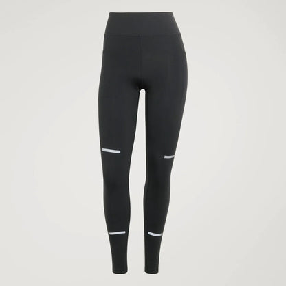 Running Black