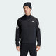 Running Black