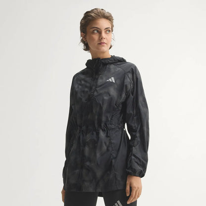 Running Black