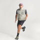 Running Beige