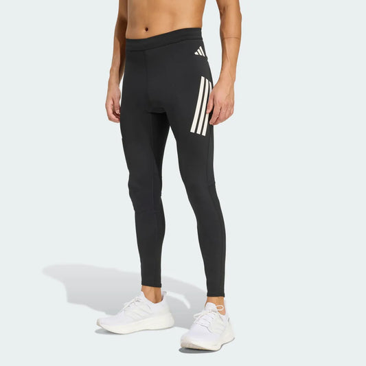 Running Black