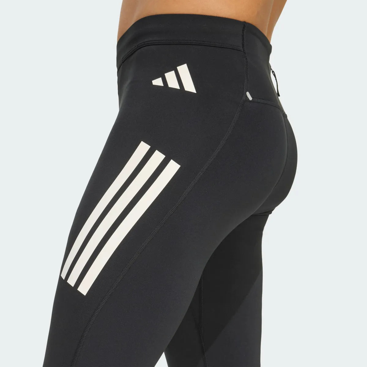 Running Black