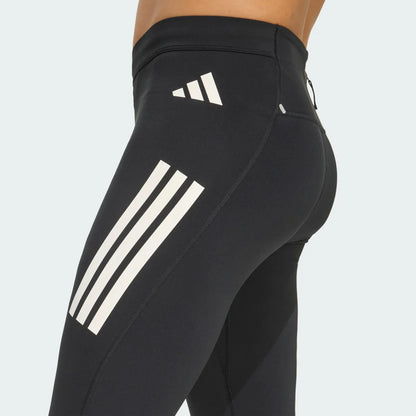 Running Black