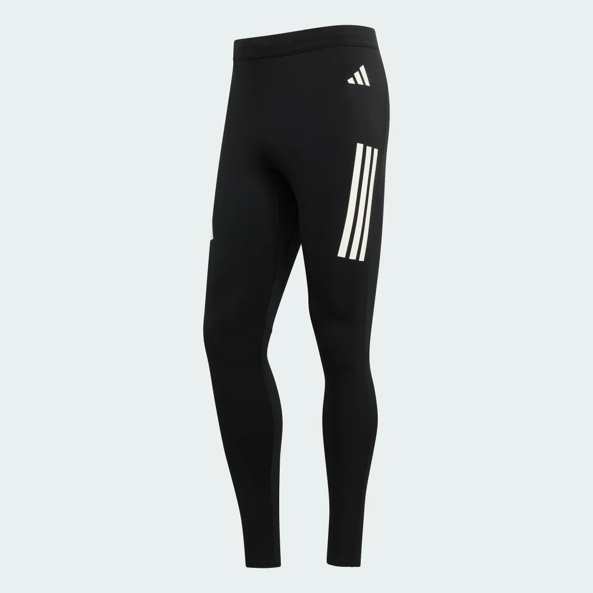 Running Black