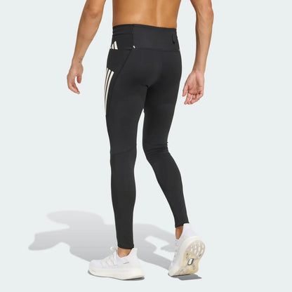 Running Black