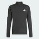 Running Black