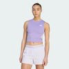 Track & Field Purple