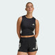 Track & Field Black