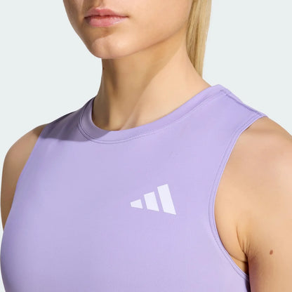 Track & Field Purple