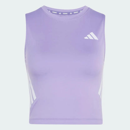 Track & Field Purple