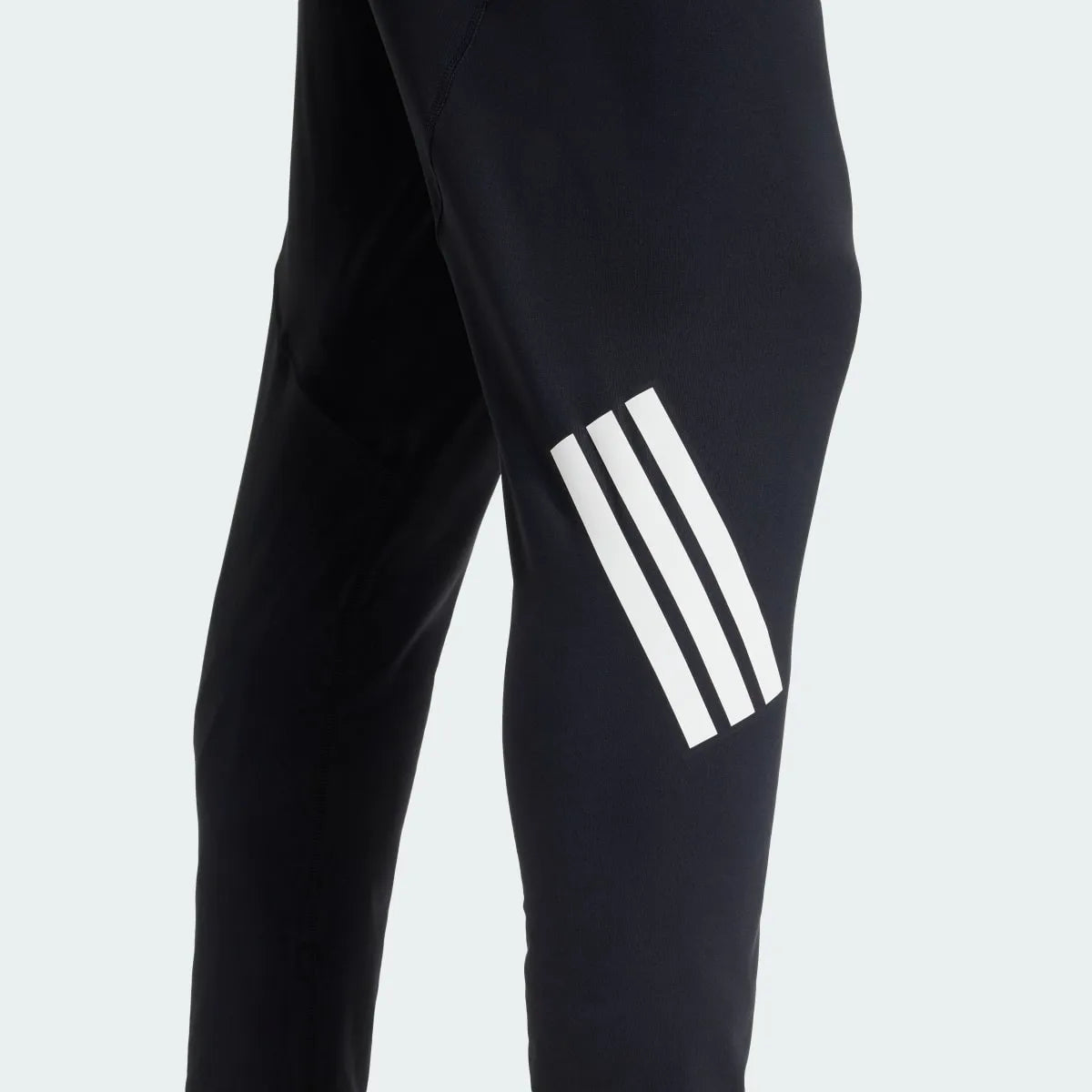 Running Black