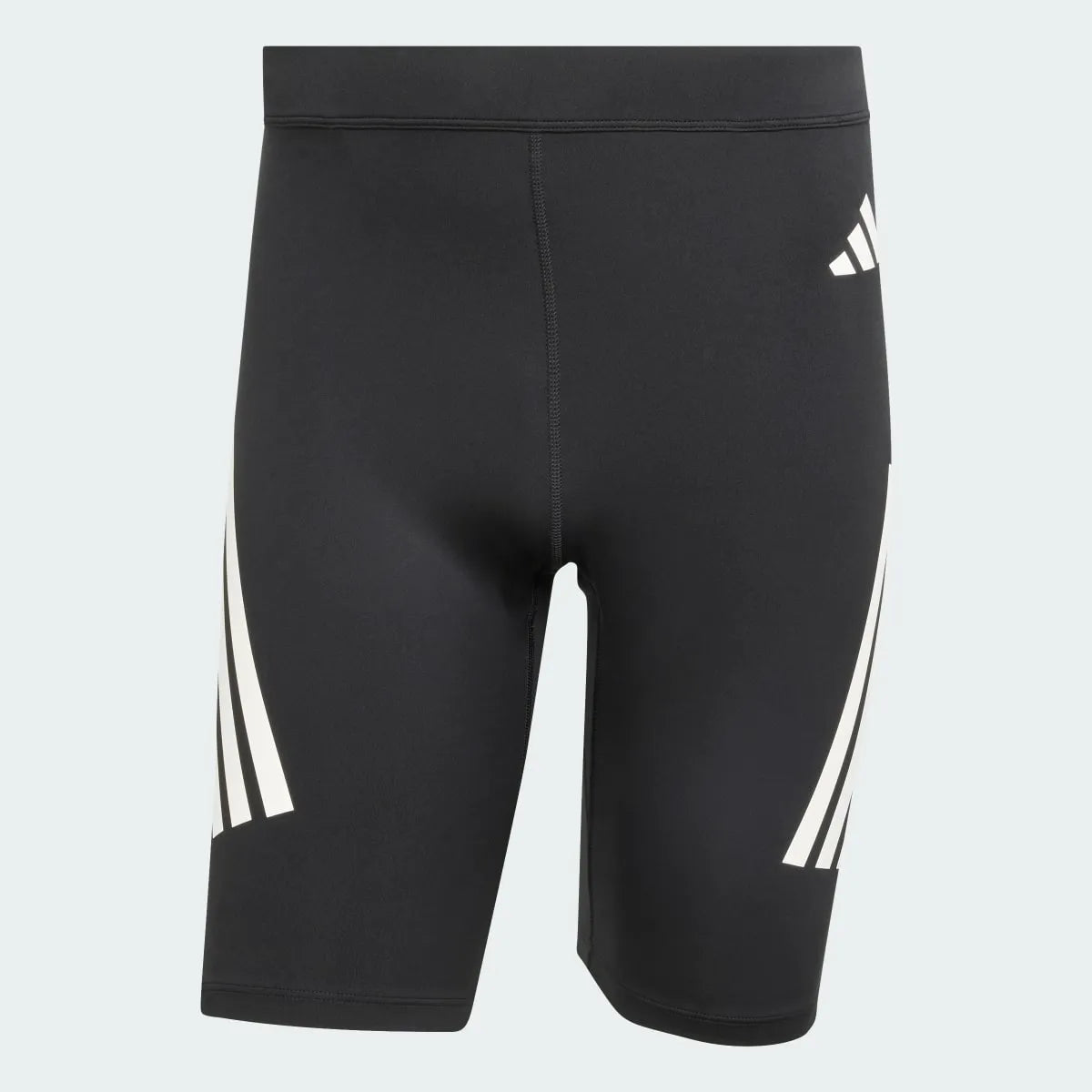Running Black