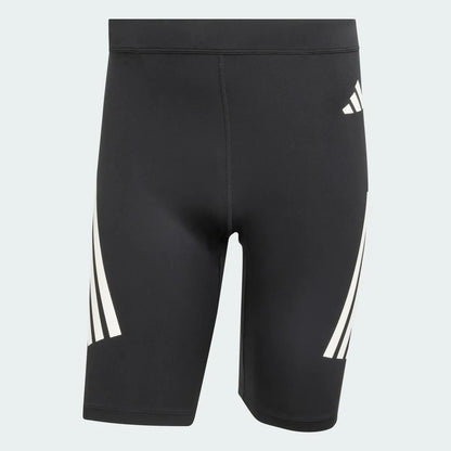 Running Black