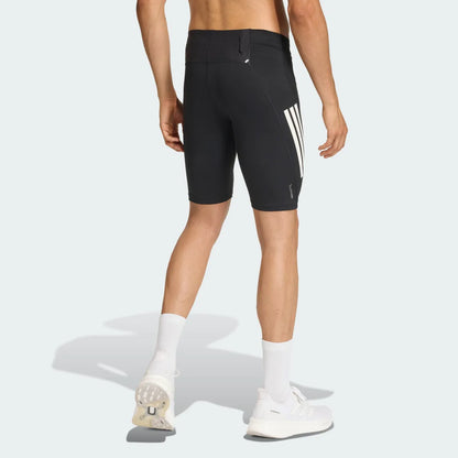 Running Black